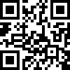 https://isna.ir/xdNHcf
