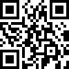 https://isna.ir/xdR8TG