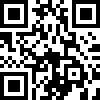 https://isna.ir/x8m23