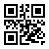 isna.ir/xd4Wjq