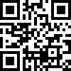 https://isna.ir/xdJcwL