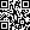 https://isna.ir/xdSZ8D