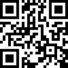 https://isna.ir/xck9K