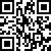 https://isna.ir/xdGJ4Z