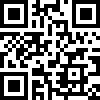 https://isna.ir/xdQZDp