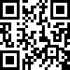 https://isna.ir/xdXdLY