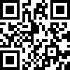 https://isna.ir/xdT9Lr