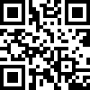 https://isna.ir/xdWQLg
