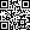 https://isna.ir/xdFDJG