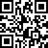 https://isna.ir/xdDP8t
