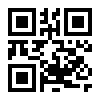 isna.ir/xdTrd4