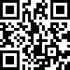https://isna.ir/xdQx9J