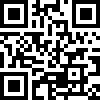 https://isna.ir/xdWrw2