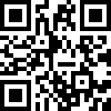 https://isna.ir/xdLk73