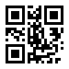 isna.ir/xdVPfh