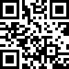 https://isna.ir/xdWkpB