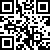 https://isna.ir/xd58Xv