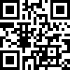 https://isna.ir/xdWgmZ