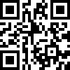 https://isna.ir/xdDFw9
