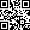 https://isna.ir/xd4BBN