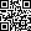 https://isna.ir/xdVJhd