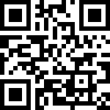 https://isna.ir/xdJ62y