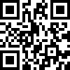 https://isna.ir/xdV8pH