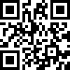 https://isna.ir/xdH6cK