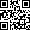 https://isna.ir/xdHZXs