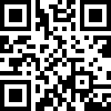 https://isna.ir/xd3Gsn
