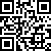https://isna.ir/xdKHd3