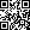 https://isna.ir/xcZrJF