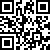 https://isna.ir/xdL8Mn