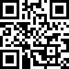 https://isna.ir/xdK6p9