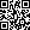 https://isna.ir/xdQYgQ