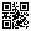 isna.ir/xdRQNk