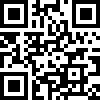 https://isna.ir/x3vCcd