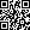 https://isna.ir/xdKTph