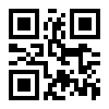 isna.ir/xdVPss