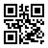 isna.ir/xdNyFv