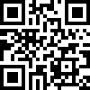 https://isna.ir/xdVYQH