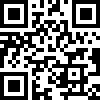 https://isna.ir/x9R63