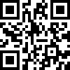 https://isna.ir/xdFjH8