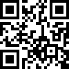 https://isna.ir/xdHRmG