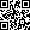 https://isna.ir/xd23Jn