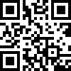 https://isna.ir/xdT5bT