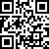 https://isna.ir/xcXPNs