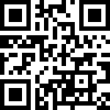 https://isna.ir/xdWGmX