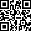 https://isna.ir/xdLmhT