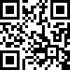 https://isna.ir/xdN9q8